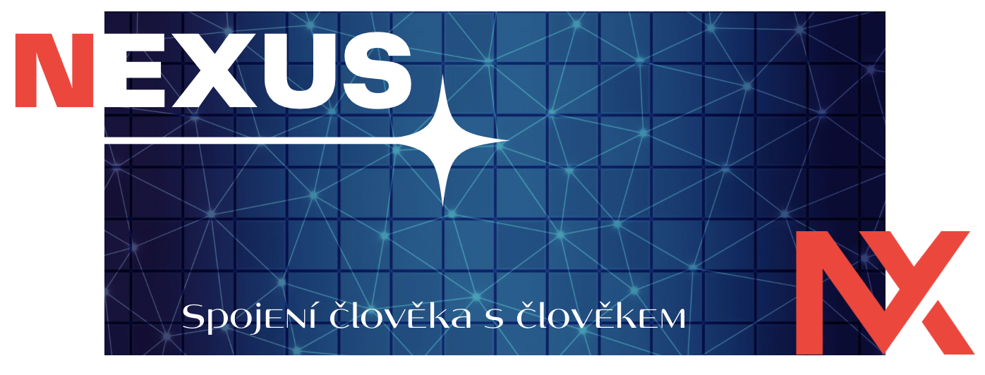 Spolupráce s influencery