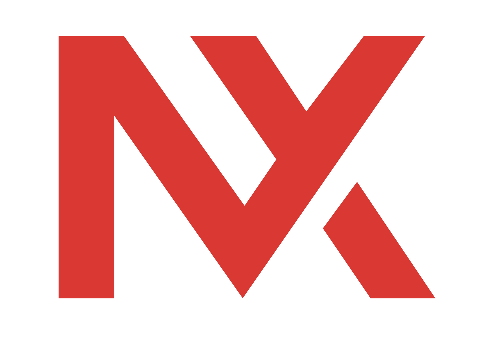 Nexus