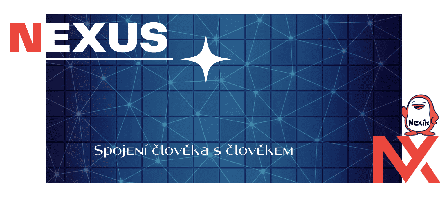 Spolupráce s influencery